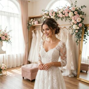 ハナユメ・ゼクシィ・マイナビウエディング徹底比較のアイキャッチ画像