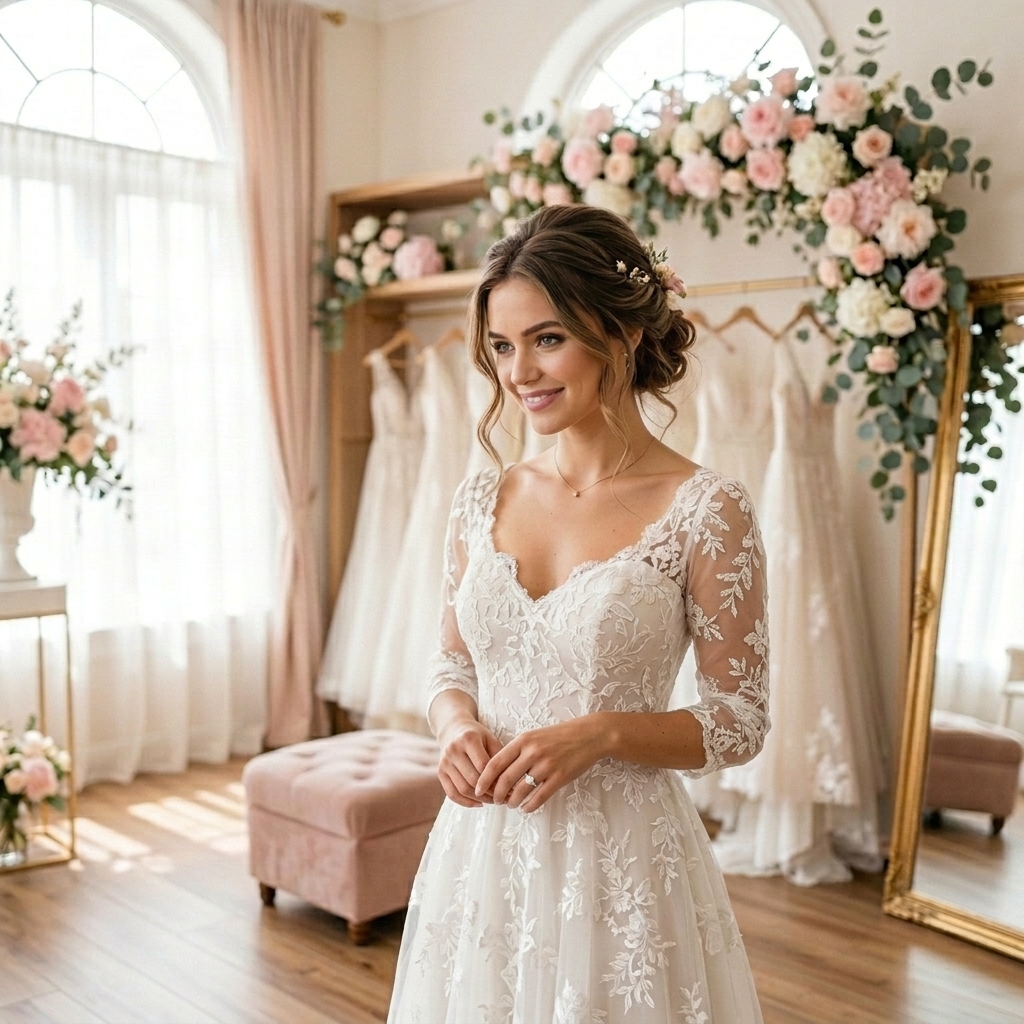 ハナユメ・ゼクシィ・マイナビウエディング徹底比較のアイキャッチ画像